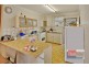 31 Coora Crescent, Currimundi QLD 4551