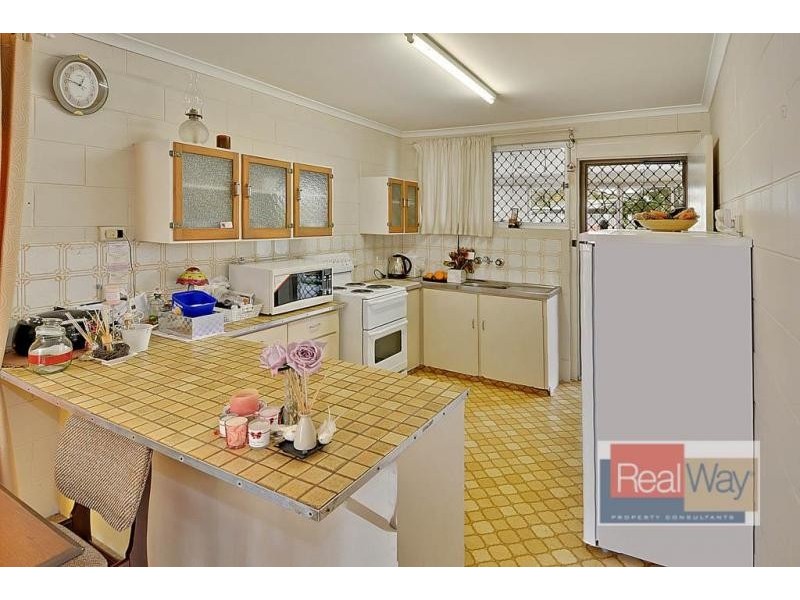 31 Coora Crescent, Currimundi QLD 4551