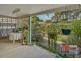 31 Coora Crescent, Currimundi QLD 4551