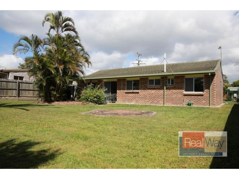 27 Mirnoo Street, Currimundi QLD 4551