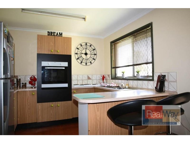 27 Mirnoo Street, Currimundi QLD 4551