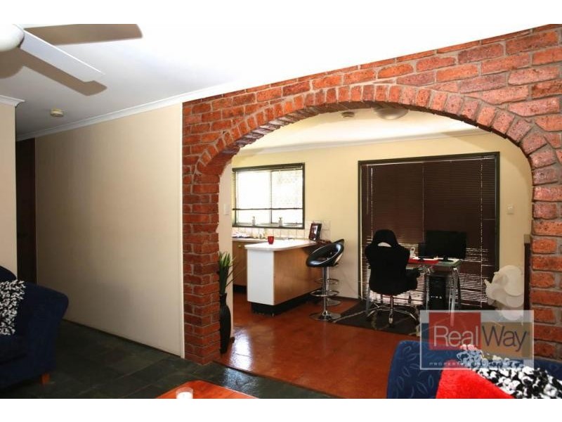 27 Mirnoo Street, Currimundi QLD 4551