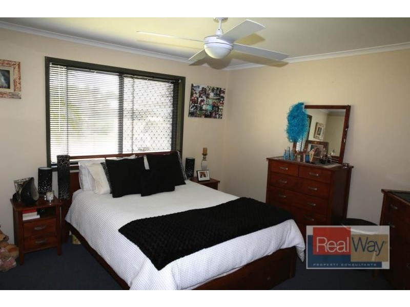 27 Mirnoo Street, Currimundi QLD 4551