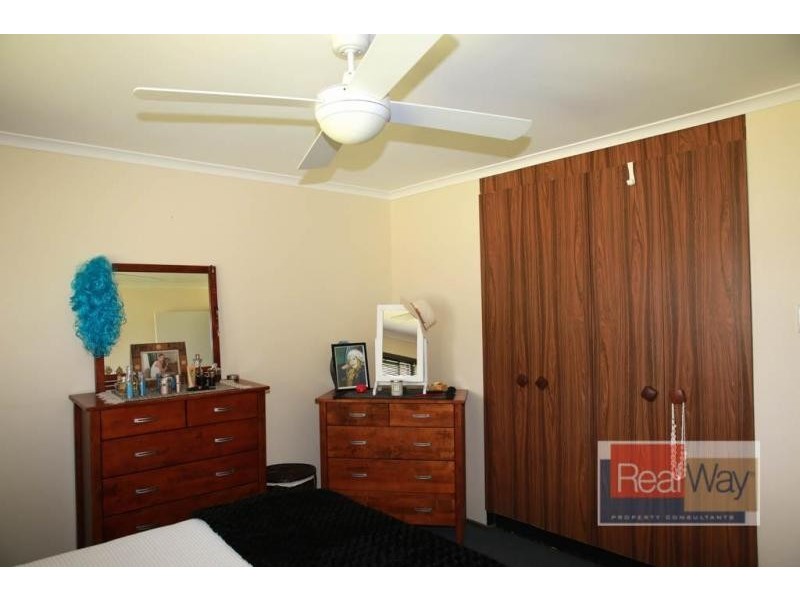 27 Mirnoo Street, Currimundi QLD 4551