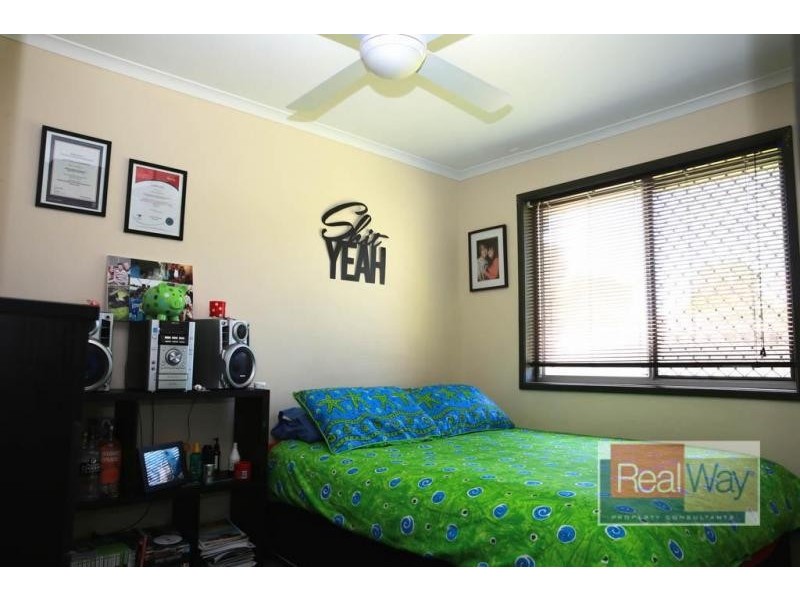 27 Mirnoo Street, Currimundi QLD 4551