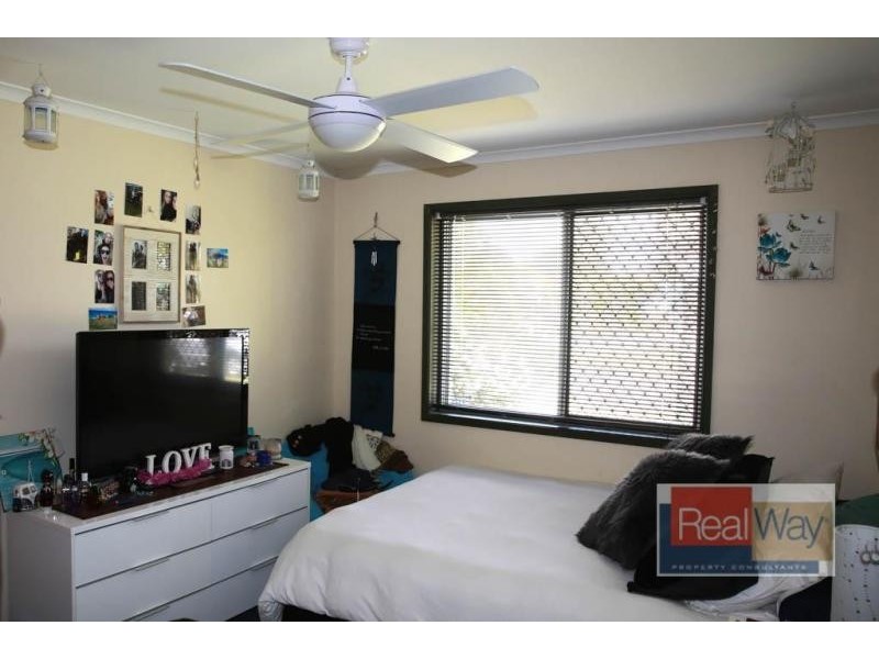 27 Mirnoo Street, Currimundi QLD 4551