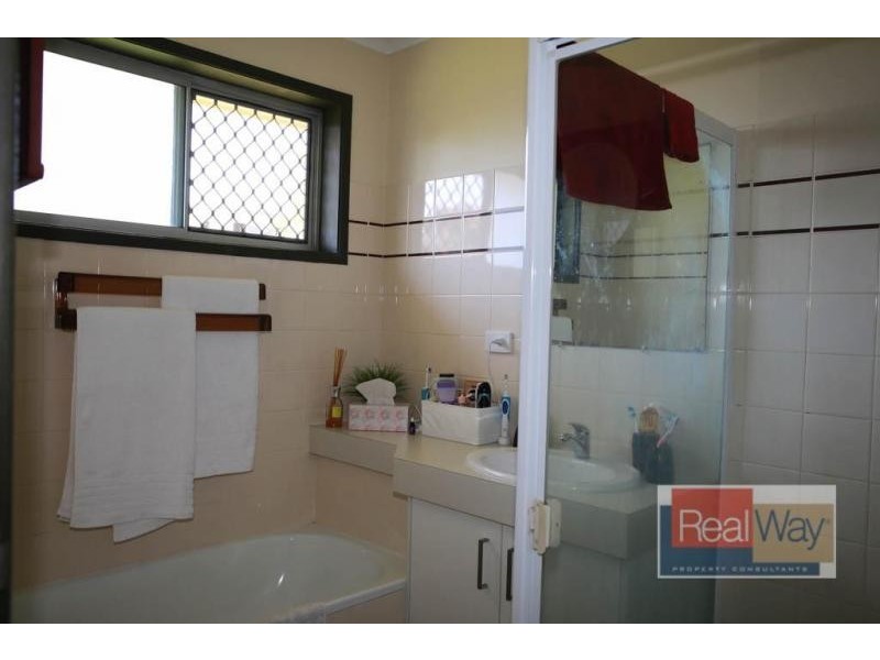 27 Mirnoo Street, Currimundi QLD 4551