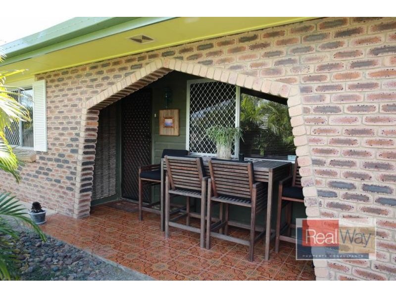 27 Mirnoo Street, Currimundi QLD 4551