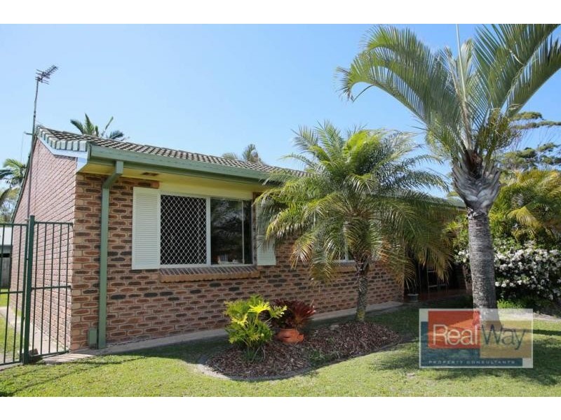 27 Mirnoo Street, Currimundi QLD 4551
