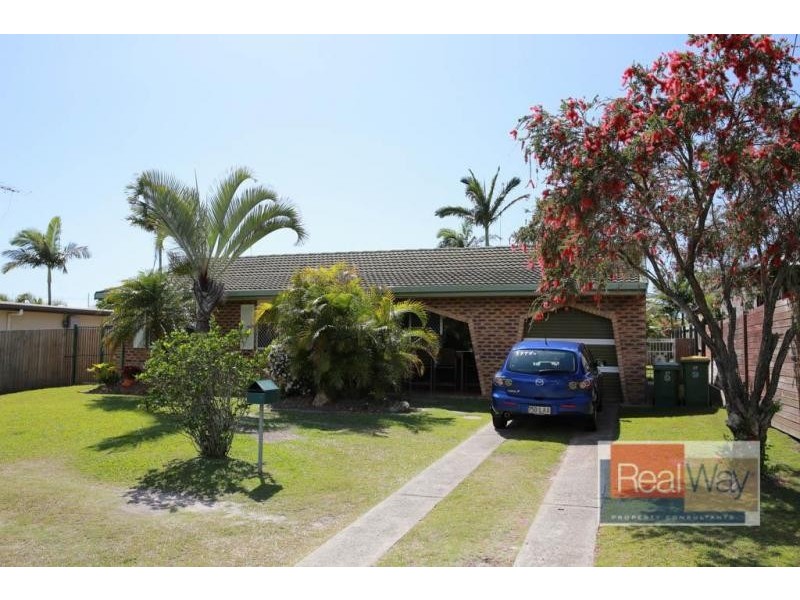 27 Mirnoo Street, Currimundi QLD 4551