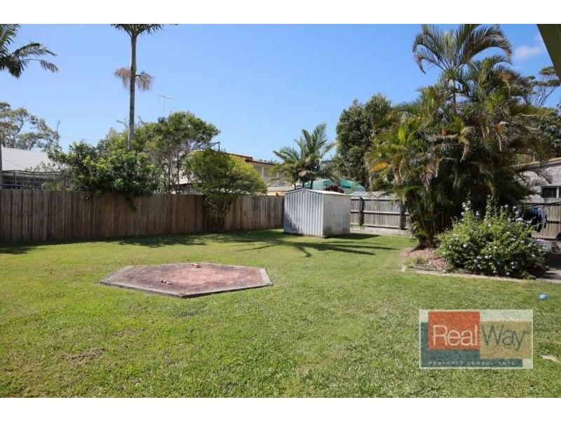 27 Mirnoo Street, Currimundi QLD 4551