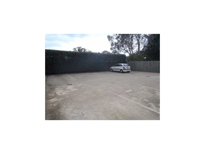 45 Roderick Street, Moffat Beach QLD 4551