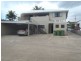 45 Roderick Street, Moffat Beach QLD 4551