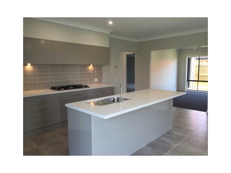 Little Mountain QLD 4551
