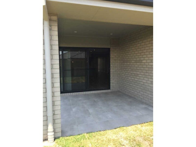 Little Mountain QLD 4551