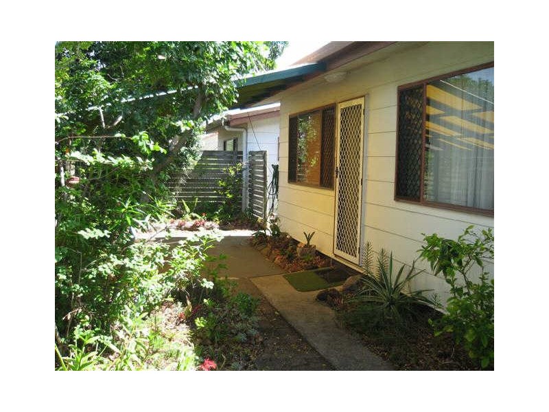 Golden Beach QLD 4551