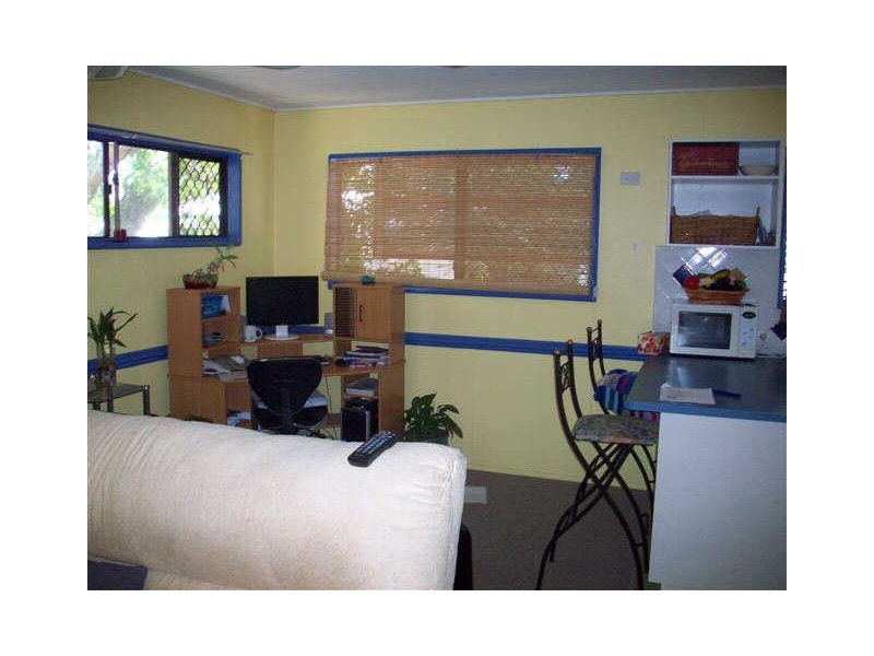 Golden Beach QLD 4551