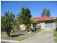 Little Mountain QLD 4551
