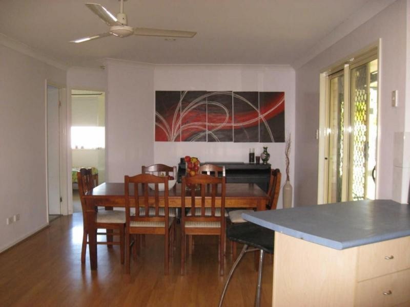 Little Mountain QLD 4551
