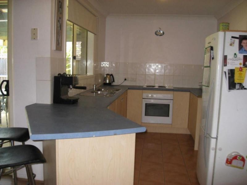 Little Mountain QLD 4551