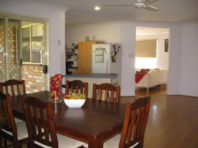 Little Mountain QLD 4551
