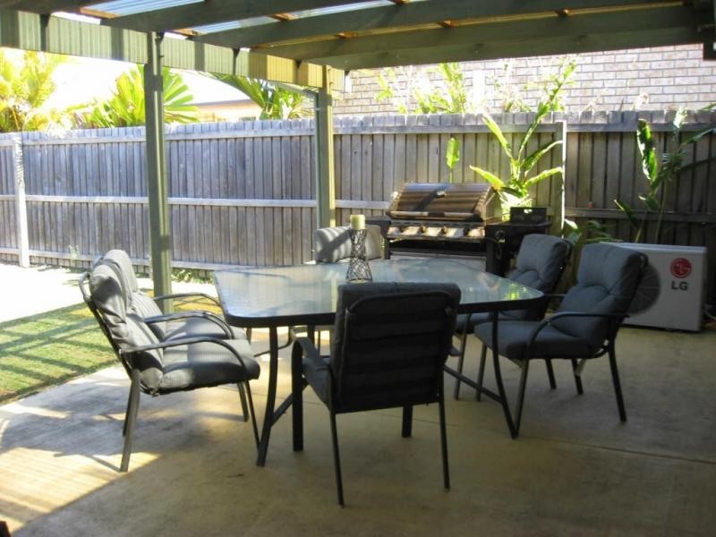 Little Mountain QLD 4551