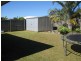 Little Mountain QLD 4551