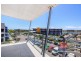 17/16 Innovation Parkway, Birtinya QLD 4575