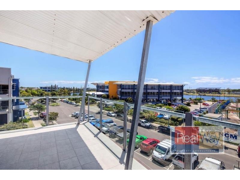 17/16 Innovation Parkway, Birtinya QLD 4575
