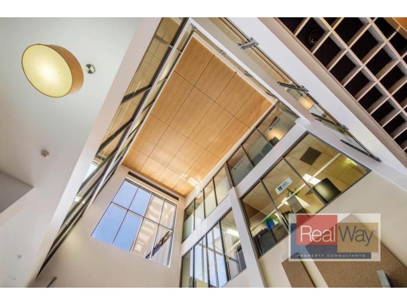 17/16 Innovation Parkway, Birtinya QLD 4575