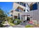 17/16 Innovation Parkway, Birtinya QLD 4575