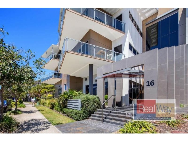 17/16 Innovation Parkway, Birtinya QLD 4575