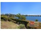 17/16 Innovation Parkway, Birtinya QLD 4575