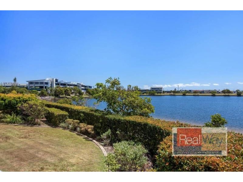 17/16 Innovation Parkway, Birtinya QLD 4575