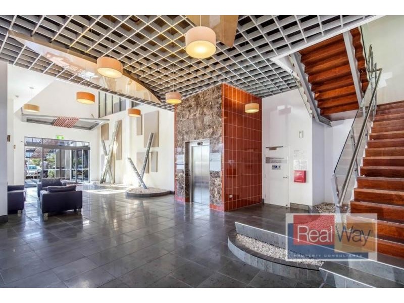 17/16 Innovation Parkway, Birtinya QLD 4575