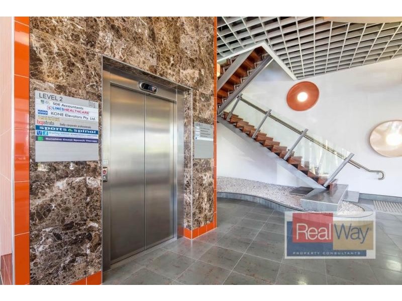 17/16 Innovation Parkway, Birtinya QLD 4575