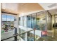 17/16 Innovation Parkway, Birtinya QLD 4575