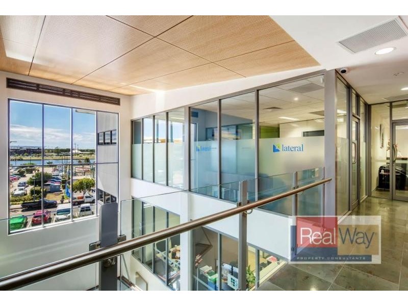 17/16 Innovation Parkway, Birtinya QLD 4575