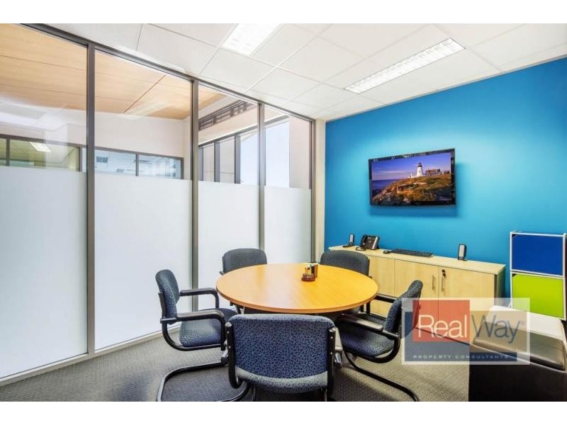 17/16 Innovation Parkway, Birtinya QLD 4575