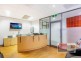 17/16 Innovation Parkway, Birtinya QLD 4575