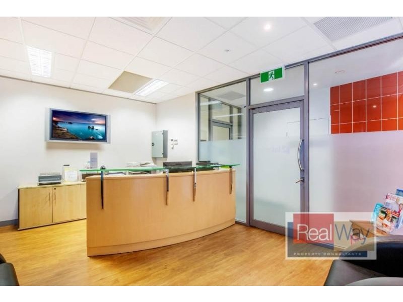 17/16 Innovation Parkway, Birtinya QLD 4575