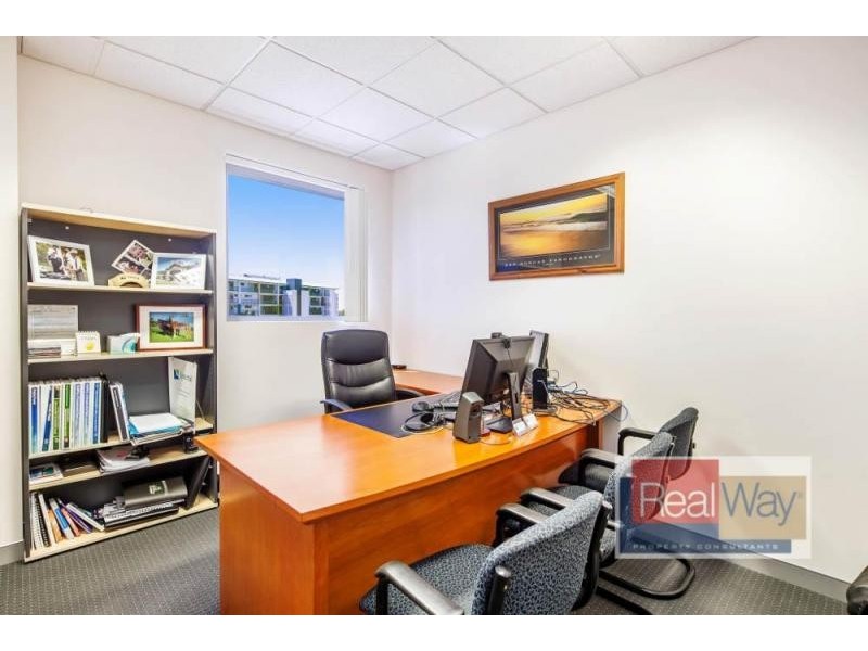 17/16 Innovation Parkway, Birtinya QLD 4575