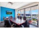 17/16 Innovation Parkway, Birtinya QLD 4575