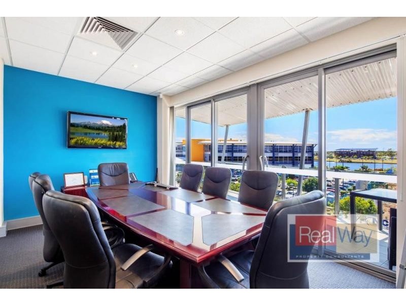 17/16 Innovation Parkway, Birtinya QLD 4575