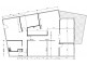 17/16 Innovation Parkway, Birtinya QLD 4575 Floorplan