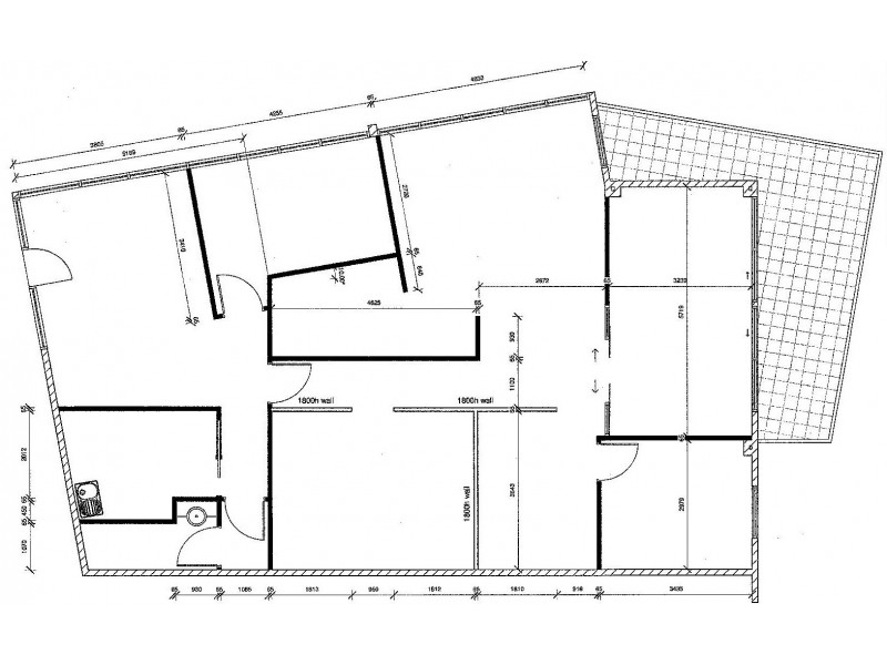 17/16 Innovation Parkway, Birtinya QLD 4575 Floorplan