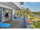 5 Viewland Drive, Mooloolah Valley QLD 4553