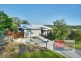 5 Viewland Drive, Mooloolah Valley QLD 4553