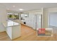 5 Viewland Drive, Mooloolah Valley QLD 4553