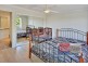 5 Viewland Drive, Mooloolah Valley QLD 4553